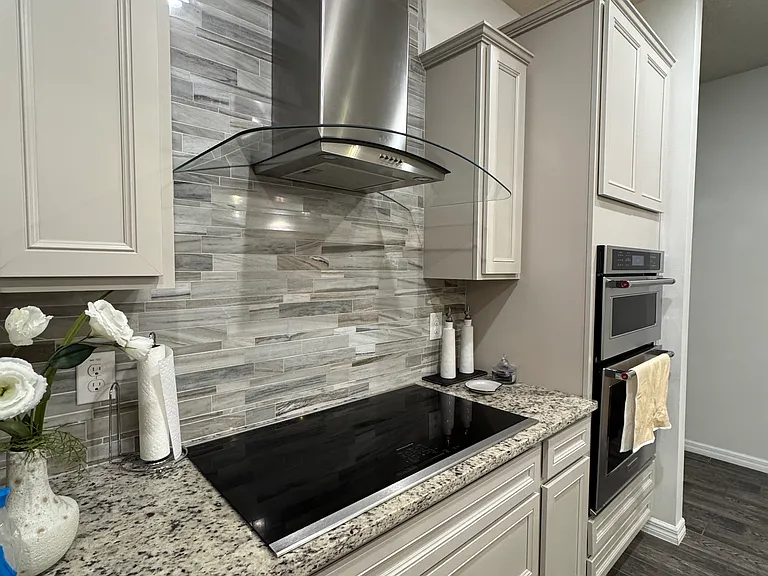18744 Birchwood Groves Dr — Photo 11