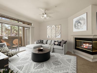 1401 N 4th St APT 145, Flagstaff, AZ, 86004