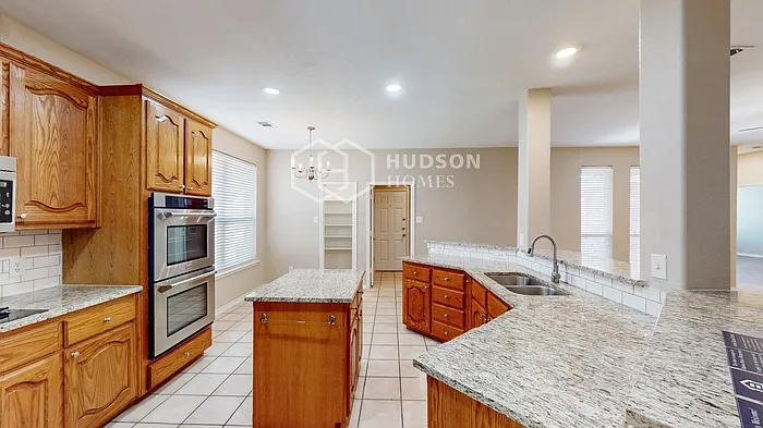 1468 Red Wolf Dr — Photo 13