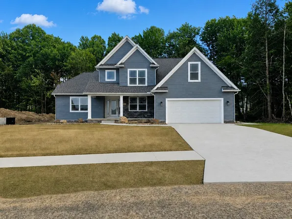 7373 Korin Xing #101, Fairview, PA 16415