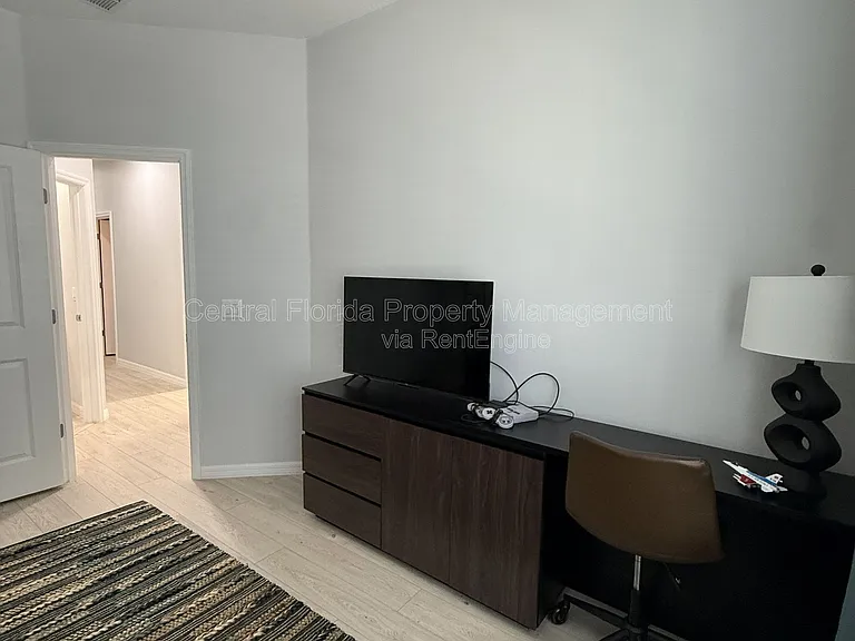 129 Oakman Way #1 — Photo 24