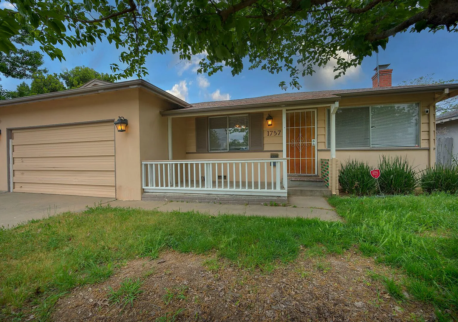 1757 Wakefield Way — Photo 2