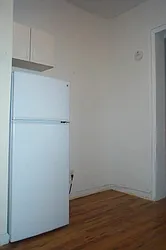 Rented by Tower Brokerage