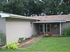 1st image of 16390 SE 59th St