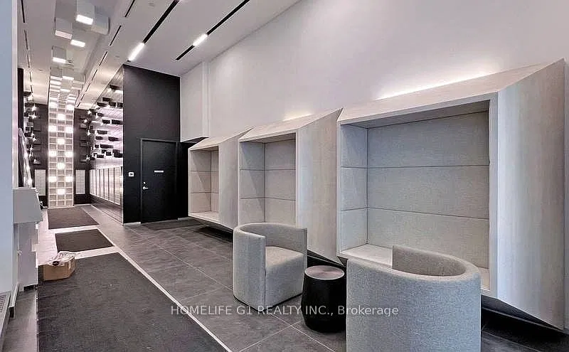 1 bed, $2,050 — Photo 4
