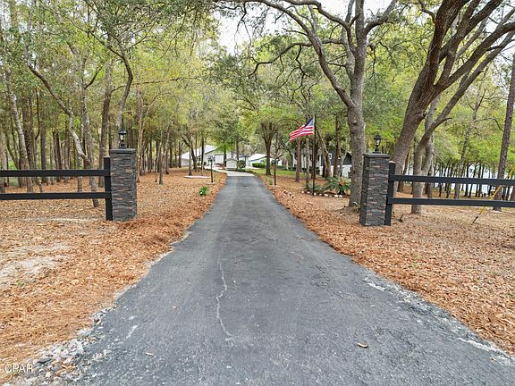 5th image of 2730 Mosquito Rd