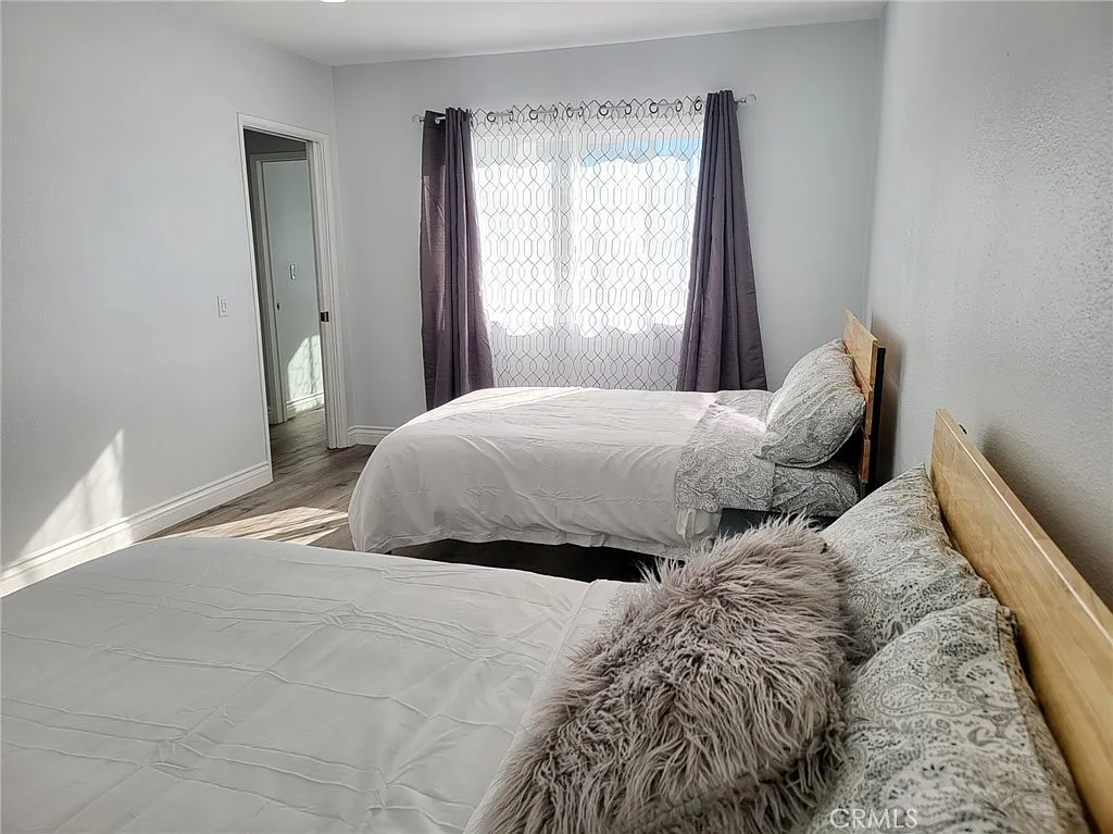 4 bed, 1650 sqft, $4,150 — Photo 3