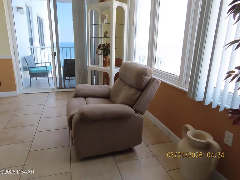 3043 S Atlantic Ave #1602 — Photo 13