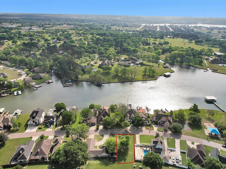 1st image of Kingston Cv Lot 13