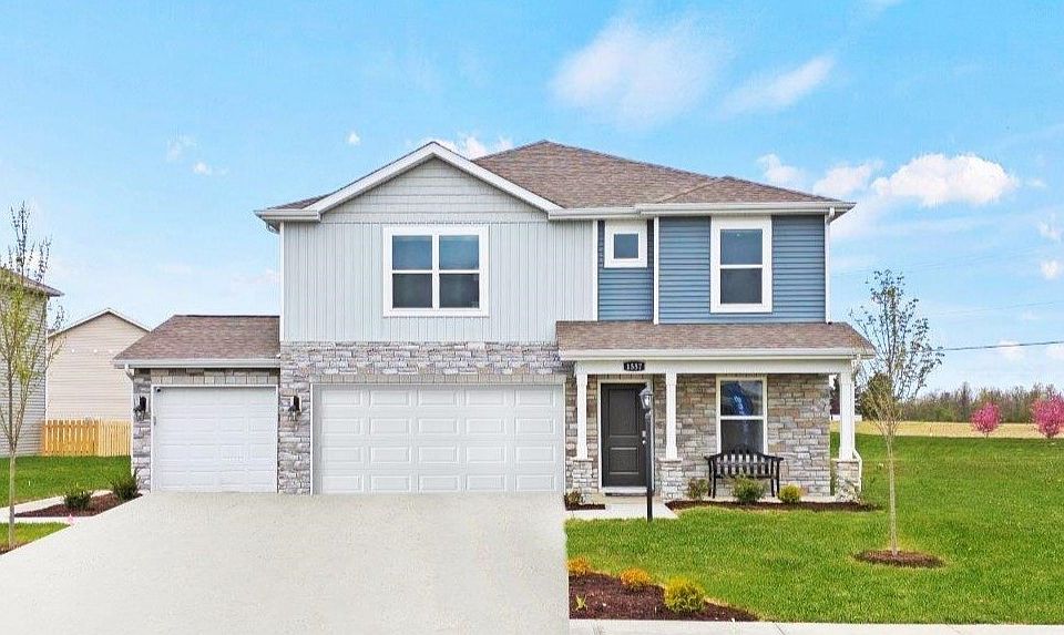 Subdivision Image 0