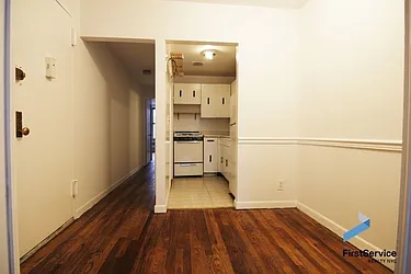 Rented by FirstService Realty (legacy)