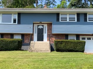 43 Fiume St, Watertown, CT 06779