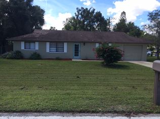 12620 Davis Blvd, Fort Myers, FL 33905
