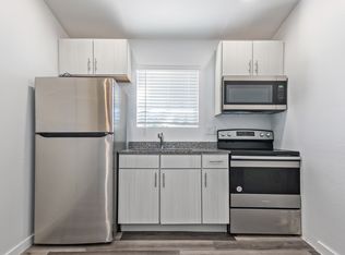 Morningside Pointe, Phoenix, AZ 85016