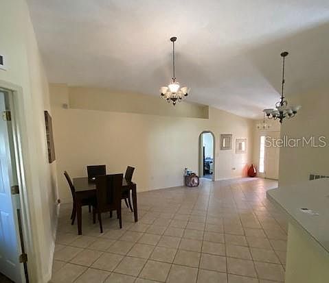 4th image of 1106 Imperial Eagle St