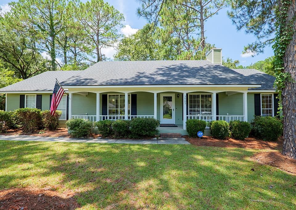 1st image of 3905 Pine Rail Cir