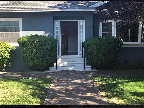4th image of 438 Grand Blvd #438