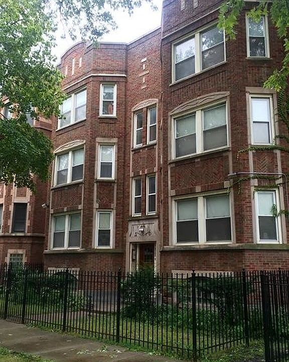 1st image of 8144 S Maryland Ave