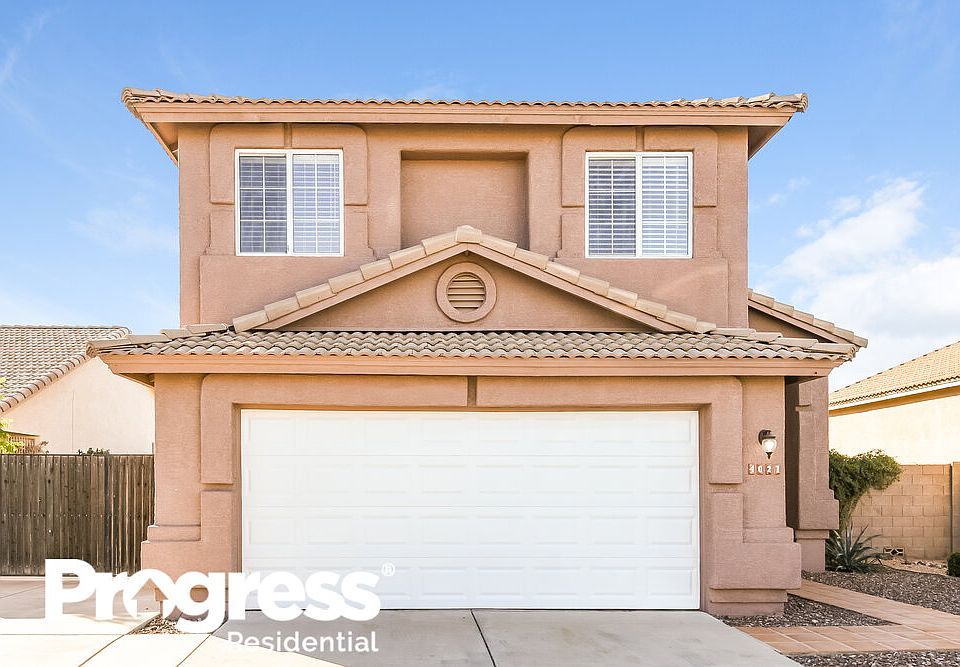 1st image of 4027 W Lone Cactus Dr
