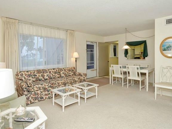 5th image of 624 Flamingo Dr APT 103