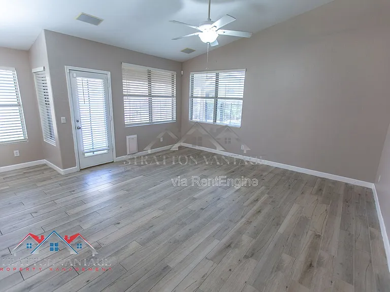 9825 W Runion Dr — Photo 18