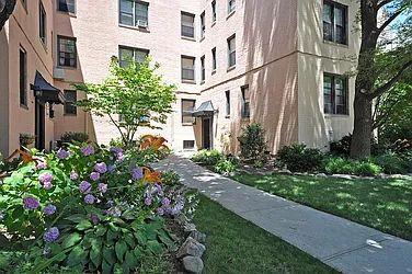 Sold by Re/Max In The City