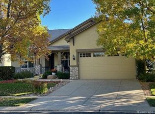 16488 Las Brisas Dr, Broomfield, CO 80023