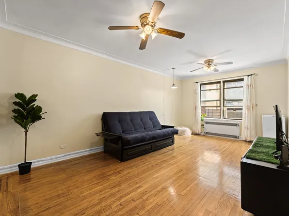 35-35 75th Street image 2 of 22