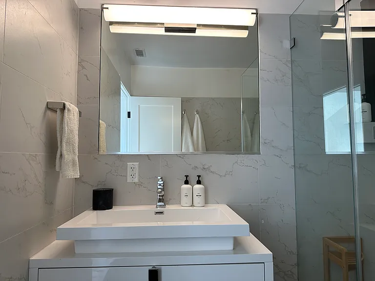 1171 W Paseo Del Mar — Photo 14