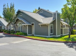 120 Pierpoint Cir, Folsom, CA 95630