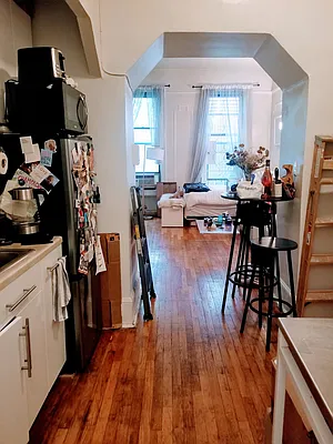 Rented by Oxford Property Group | media 9