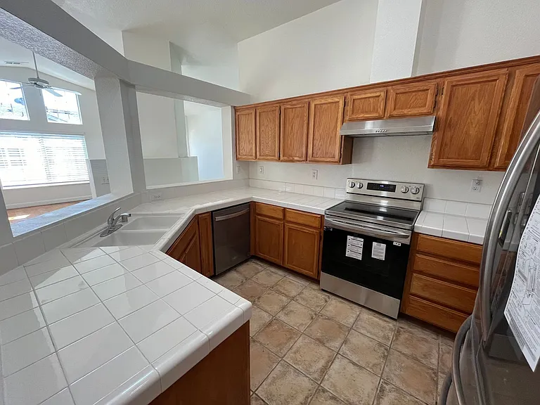 7388 Dalmally Ln — Photo 19