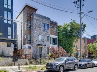 216 E 10th Ave E, Seattle, WA 98102