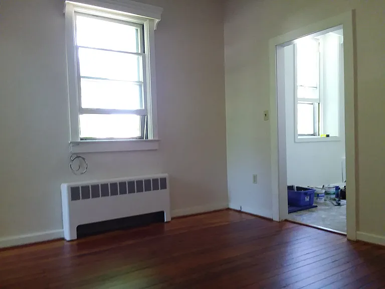 13 Chatham St — Photo 4