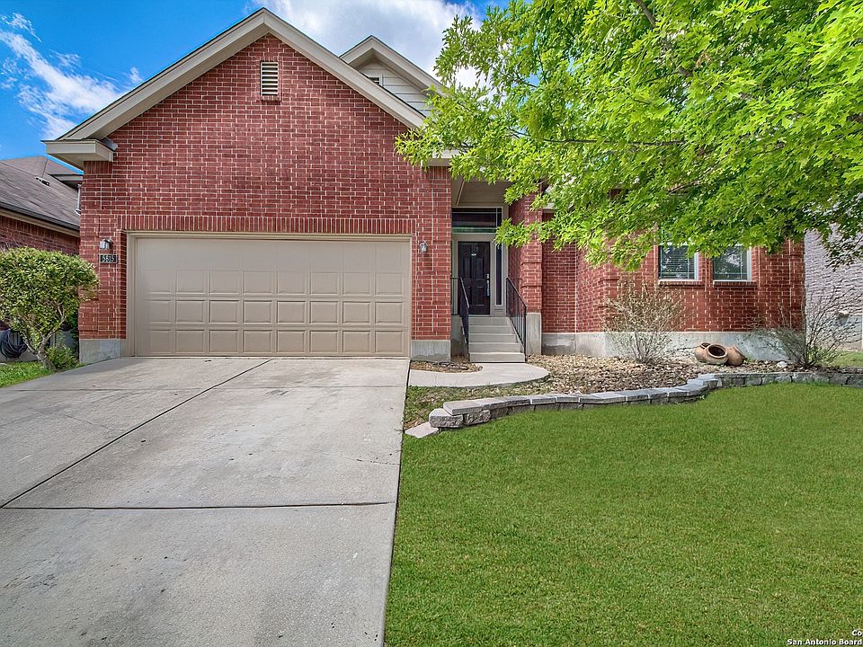 1st image of 5815 PALMETTO WAY
