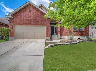 5815 Palmetto Way, San Antonio, TX 78253