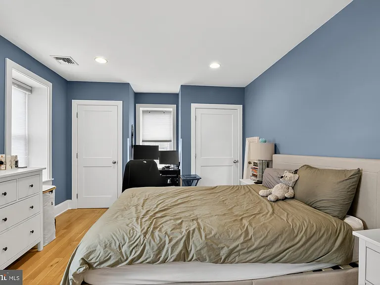 1712 Green St #4 — Photo 19