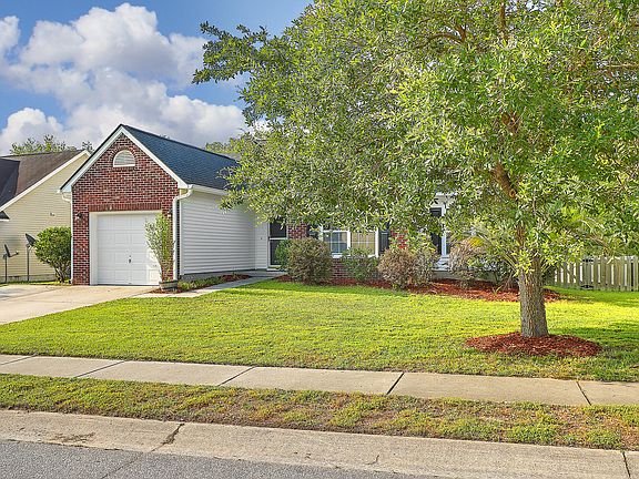 2nd image of 5011 Thornton Dr
