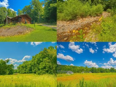 24760 Highway 21, Annapolis, MO, 63620
