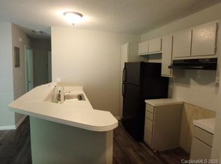 2343 Roland Dr UNIT B, Monroe, NC 28110