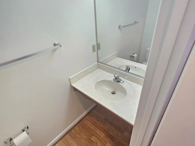 13906 Highstream Pl — Photo 8