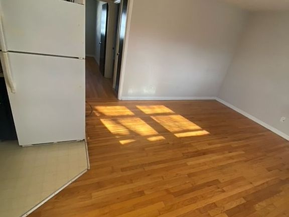 2nd image of 370 Peabody St #8