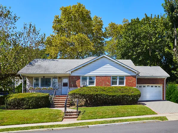 59 Bayview Place image 1 of 18