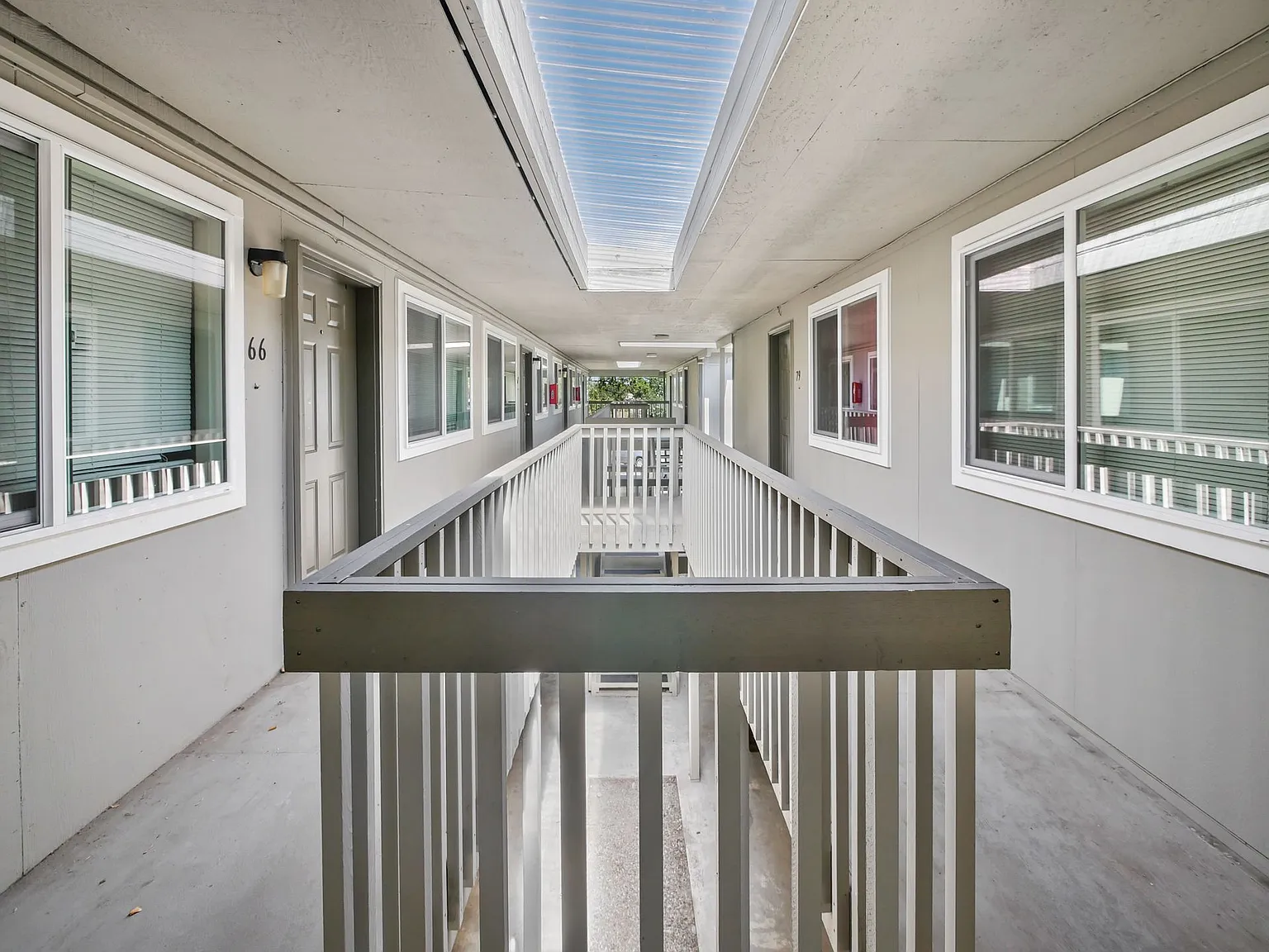 Lakeview South — Photo 2