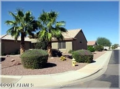 5th image of 16418 W Forgotten Trail Ct