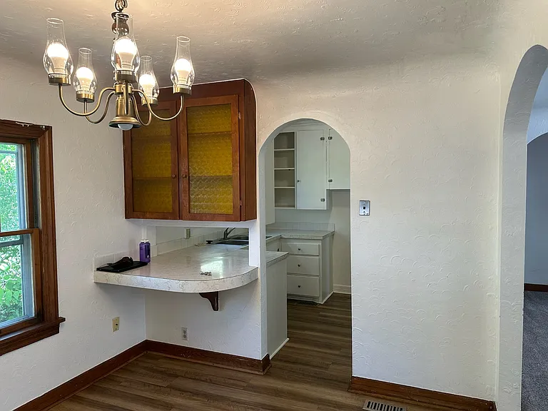 622 S Grant Ave #A — Photo 7