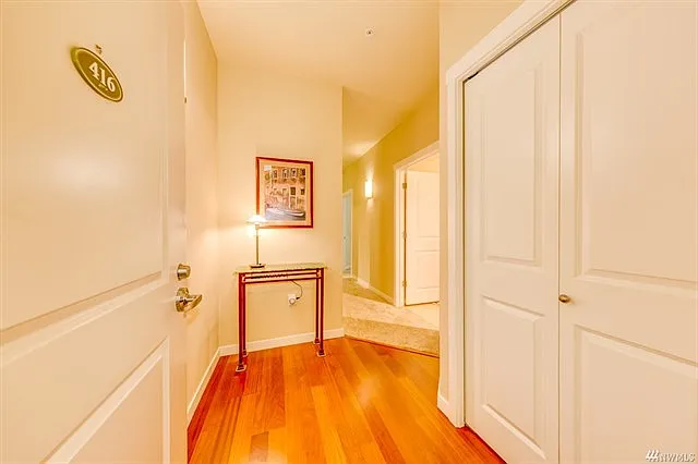 2 bed, 1191 sqft, $3,200 — Photo 2