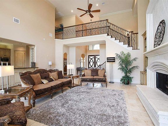 4th image of 11544 Grandview Dr