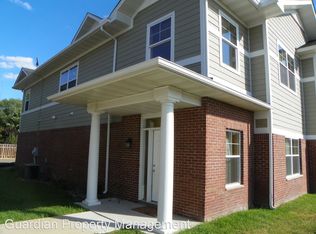 3682 Coon Rapids Blvd NW, Coon Rapids, MN 55433