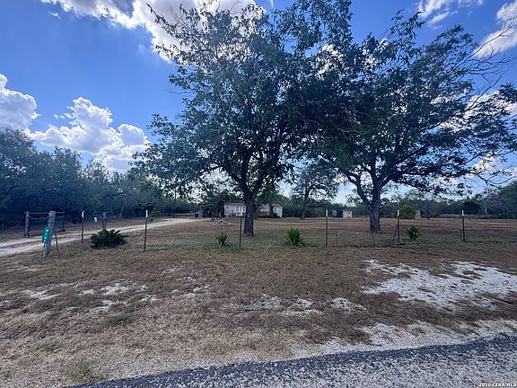 4th image of 3303 SANDY ELM RD